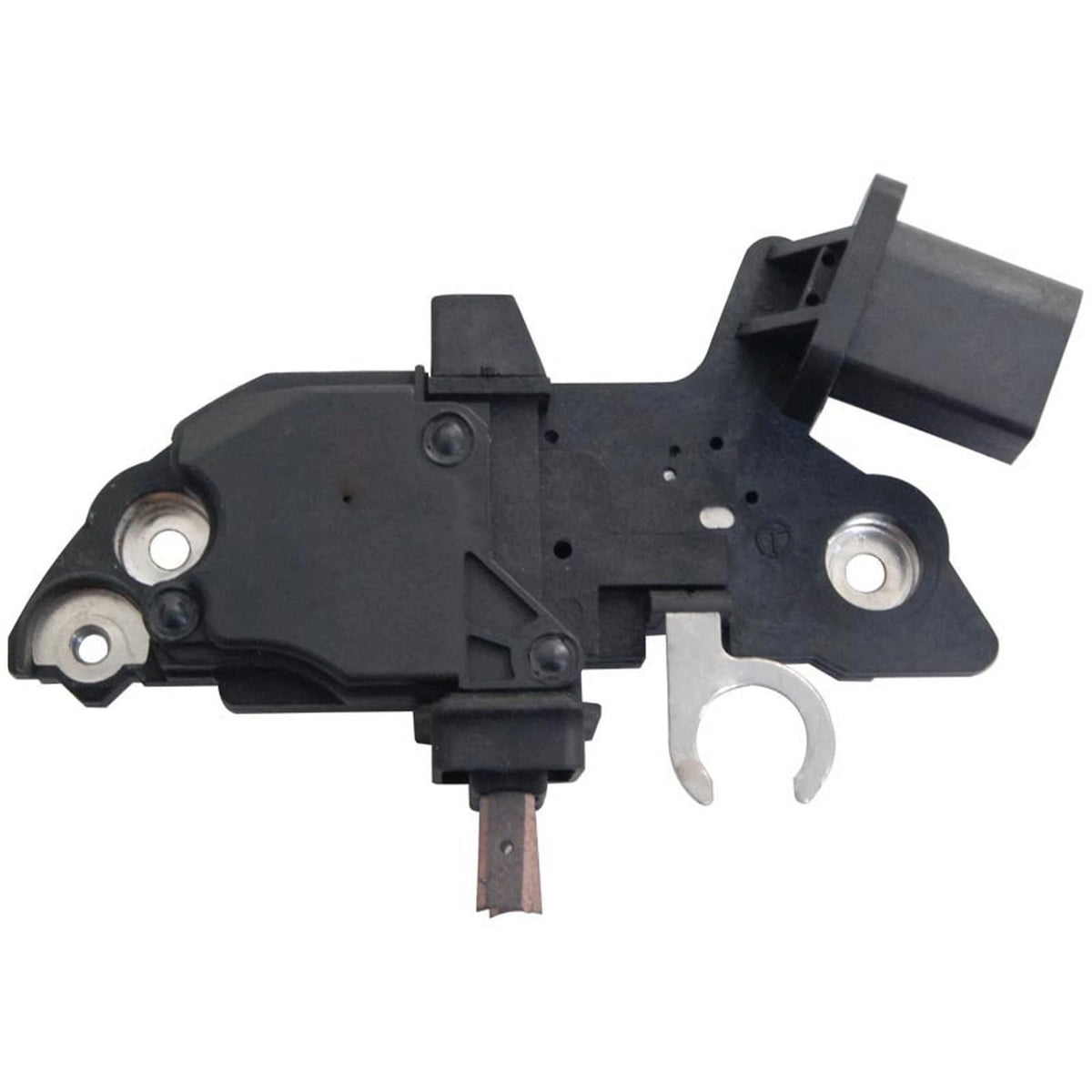 Voltage Regulator for Mercedes-Benz (2006–2009) 0031544406 0031546206 0031547506