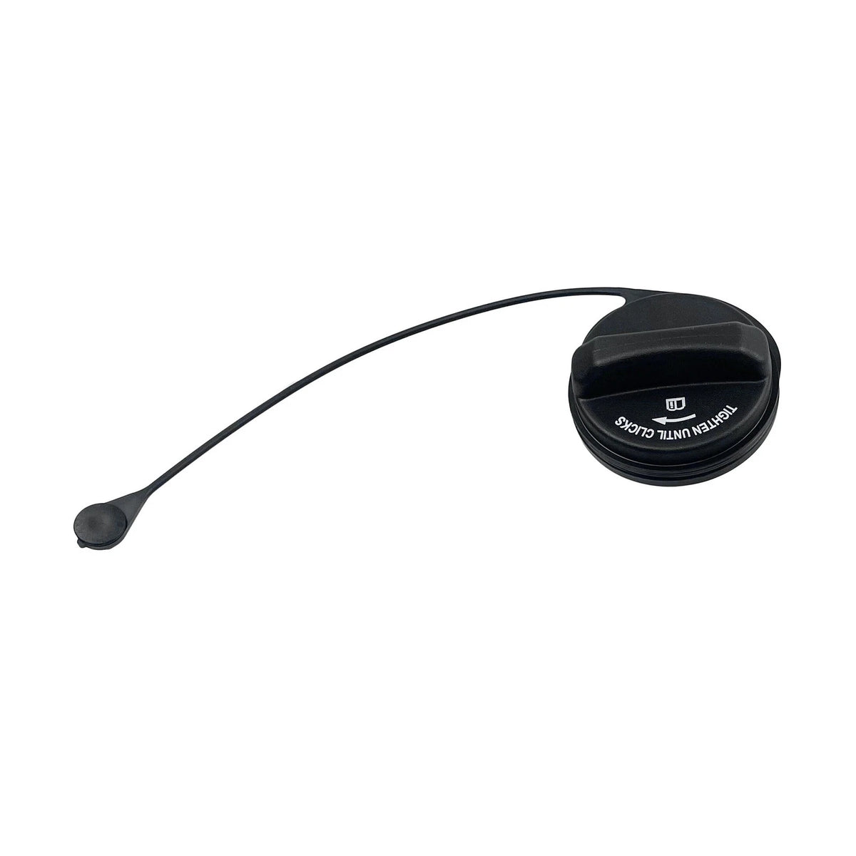 Fuel Tank Cap for Ford E-350 E-450 F53 F59 (AC2Z9030A)