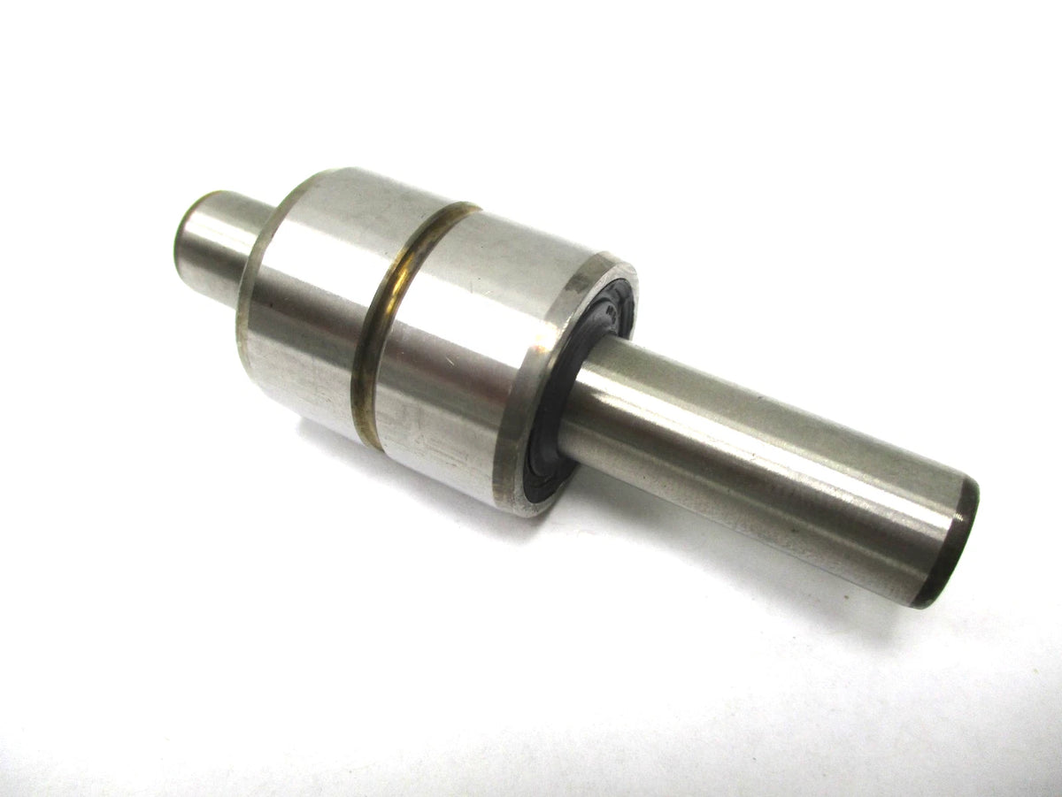 Radial Ball Bearing for Kubota G3200 G4200 G5200H G6200H (OEM 15841-73550)