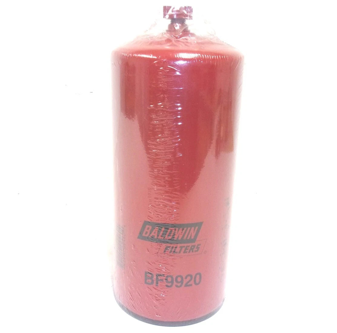 Baldwin Spin-On Fuel/Water Separator Filter FS1041 for