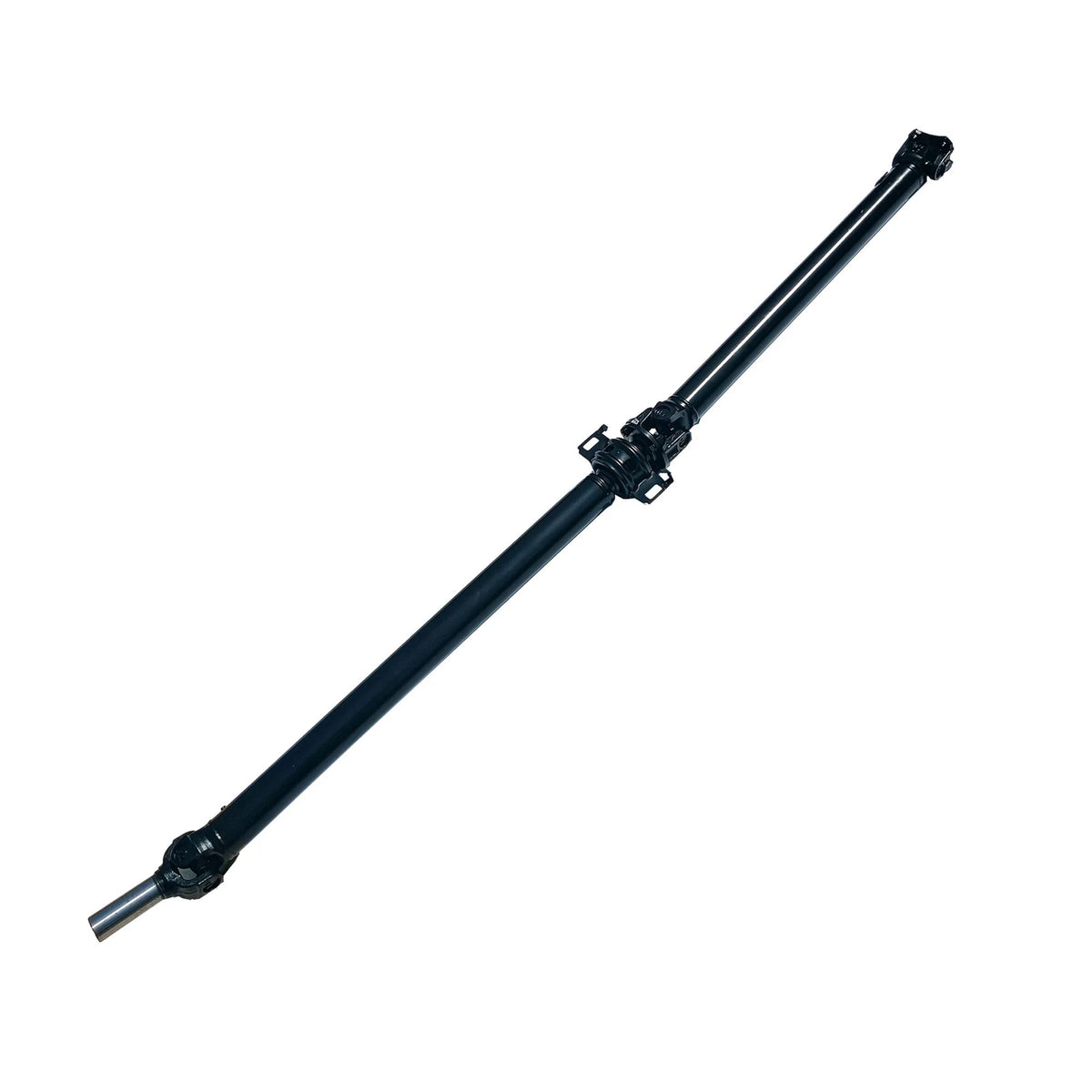 Rear Driveshaft Prop Shaft Assembly for Toyota Tacoma (1995–2004) 936-706