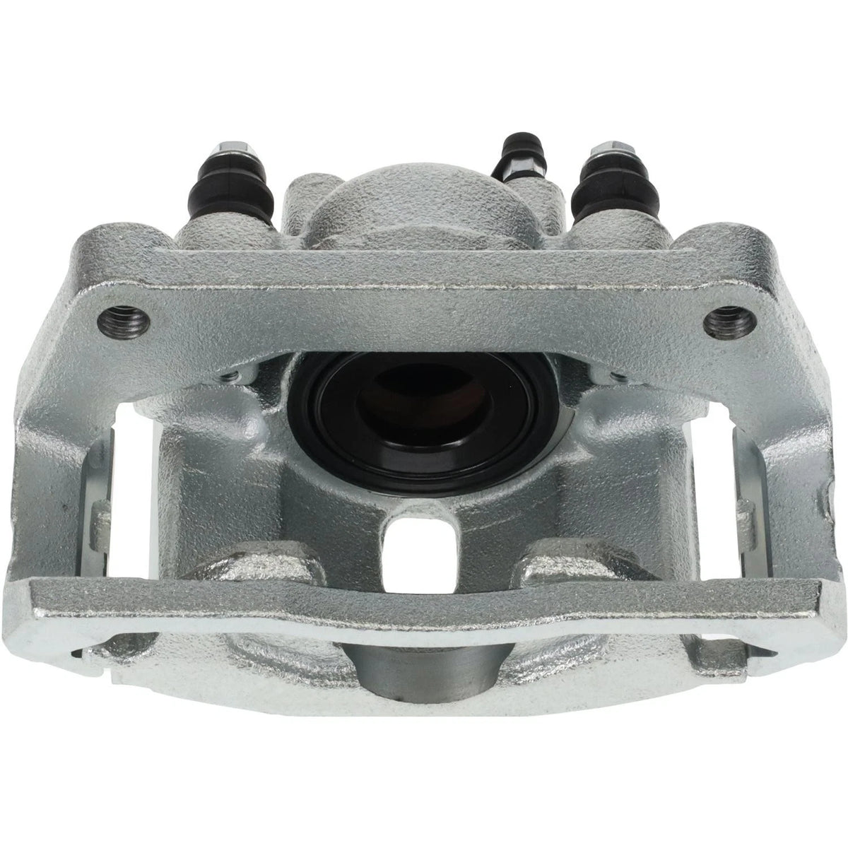 Caliper for Ram 1500 (2002–2018) Rear Left 5080566AA 5080566AB 5179881AD 18-B4837