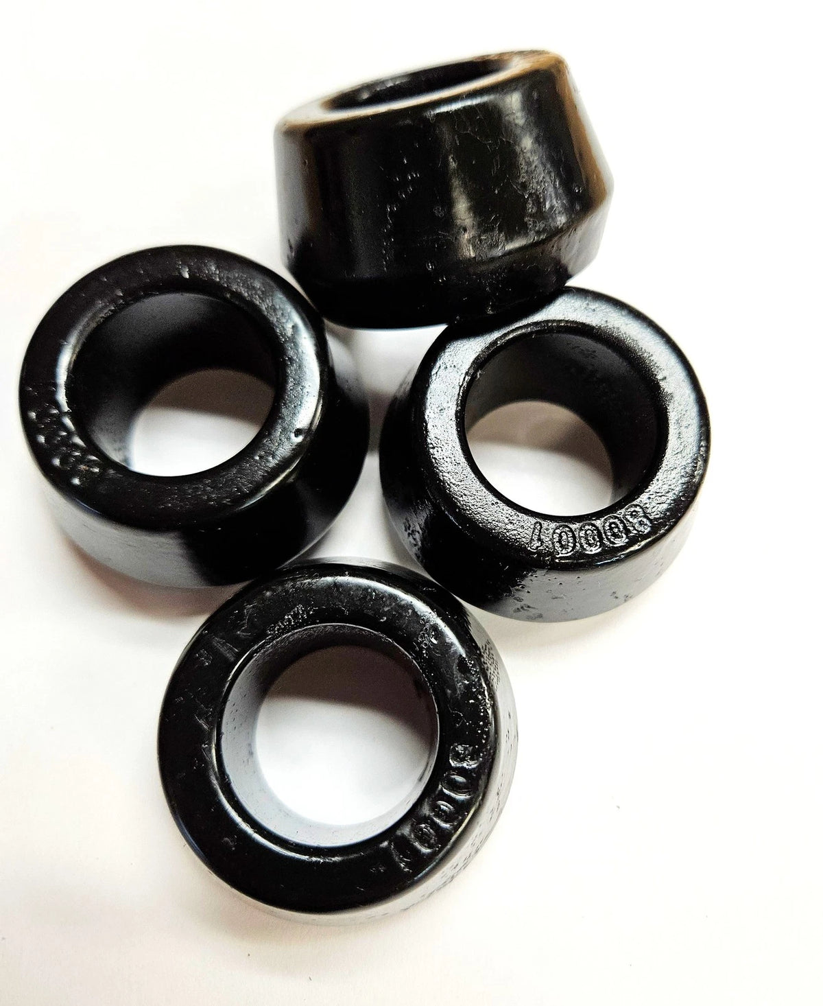 Universal Shock Bushings for Energy Suspension (90.8003G)