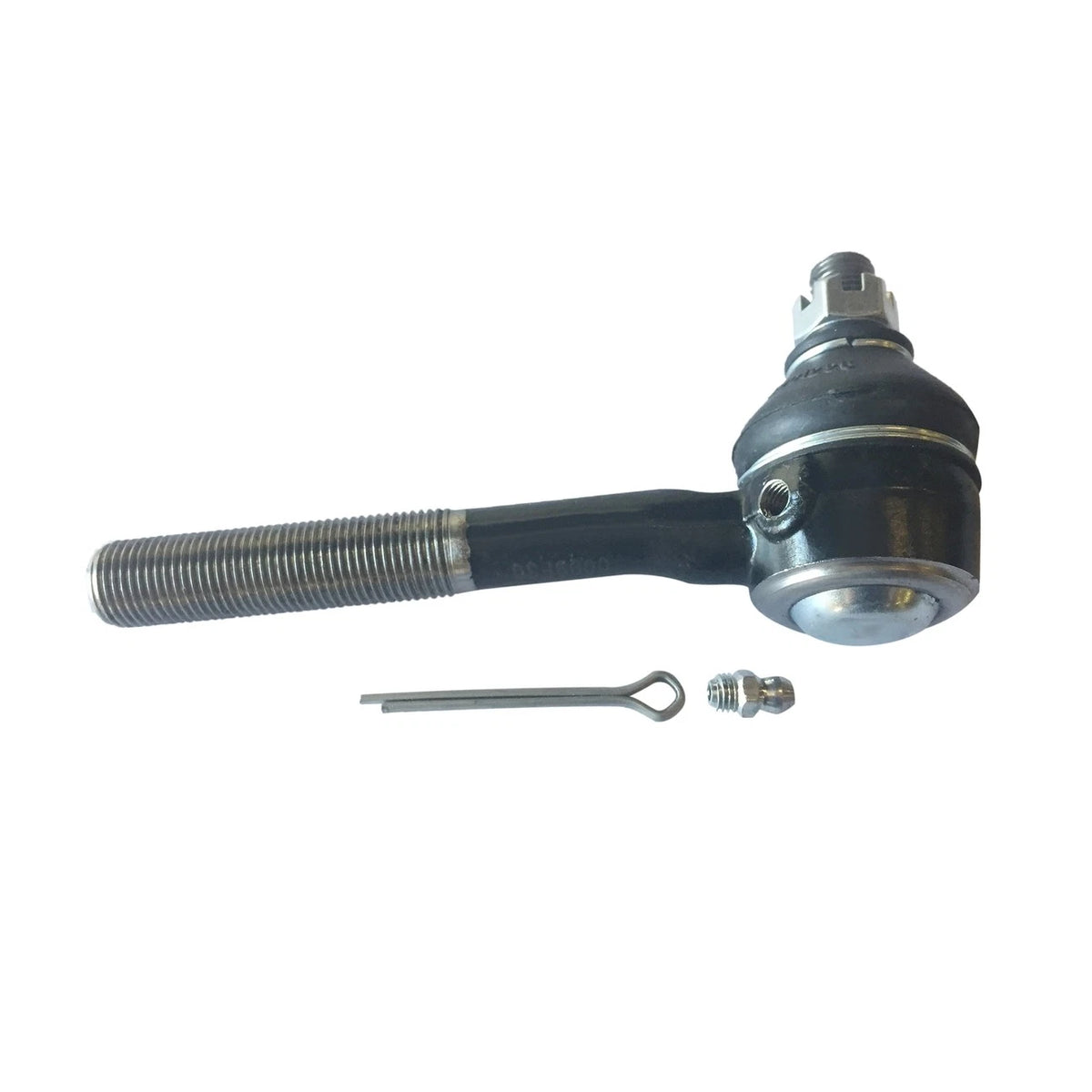 Steering Tie Rod End for Nissan D21 Pickup Pathfinder (1986–1994) ES3002R
