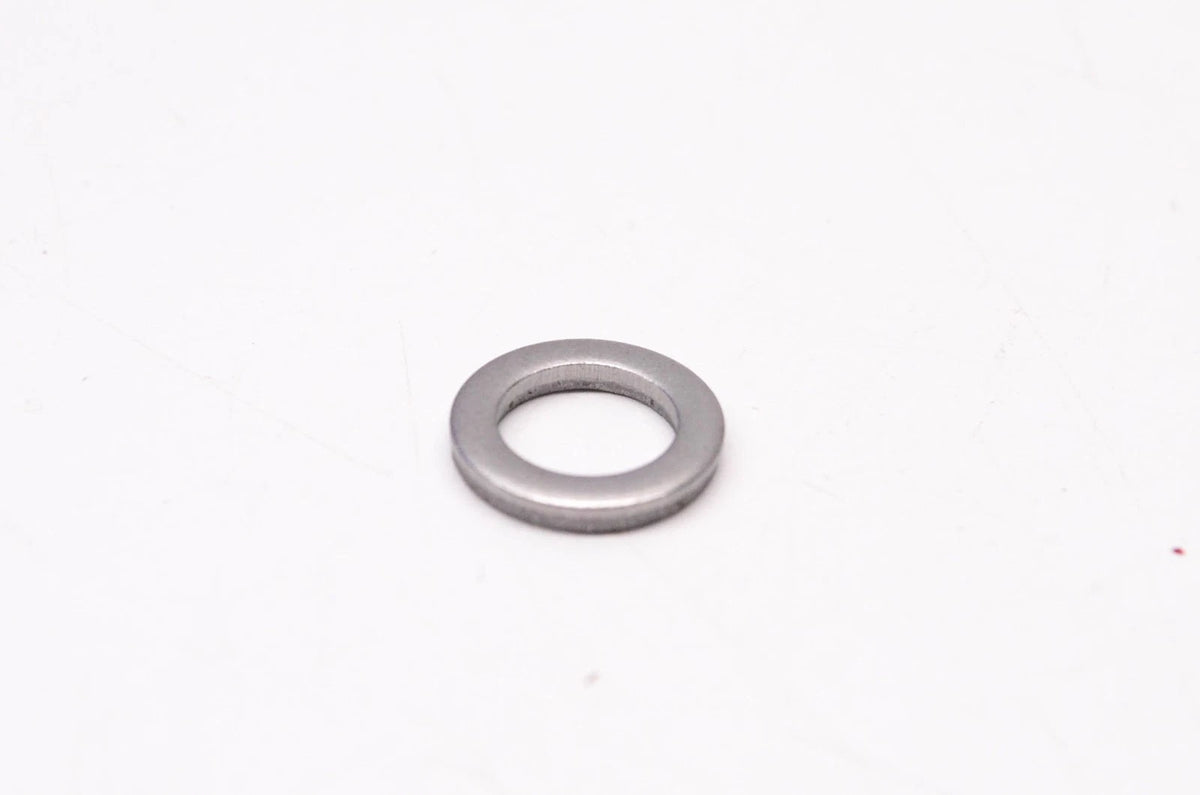 Flat Washer for Fisher 4268 (NOS)