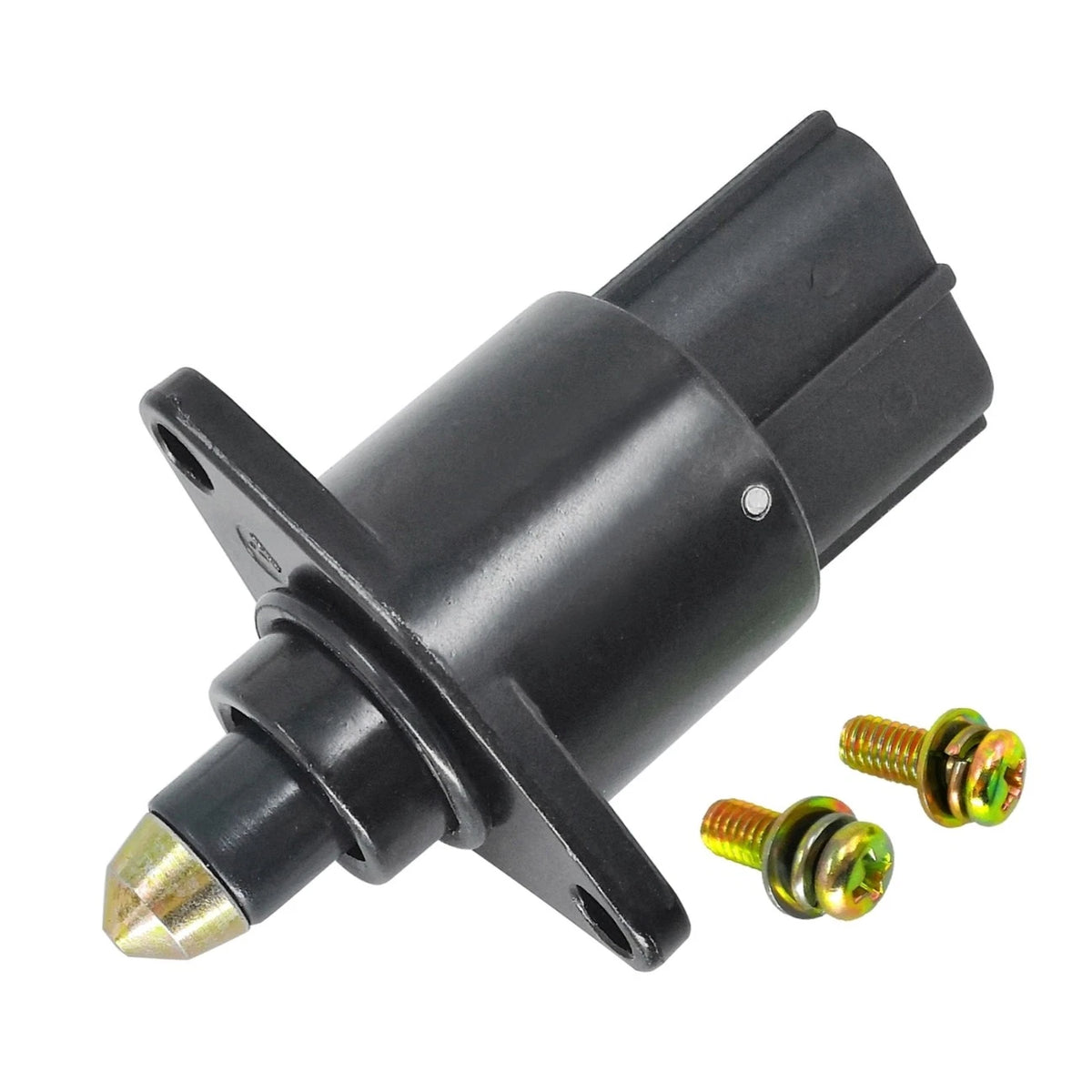 Fuel Injection Idle Air Control Valve AC420 for Chrysler Sebring Jeep Liberty (2001–2007)