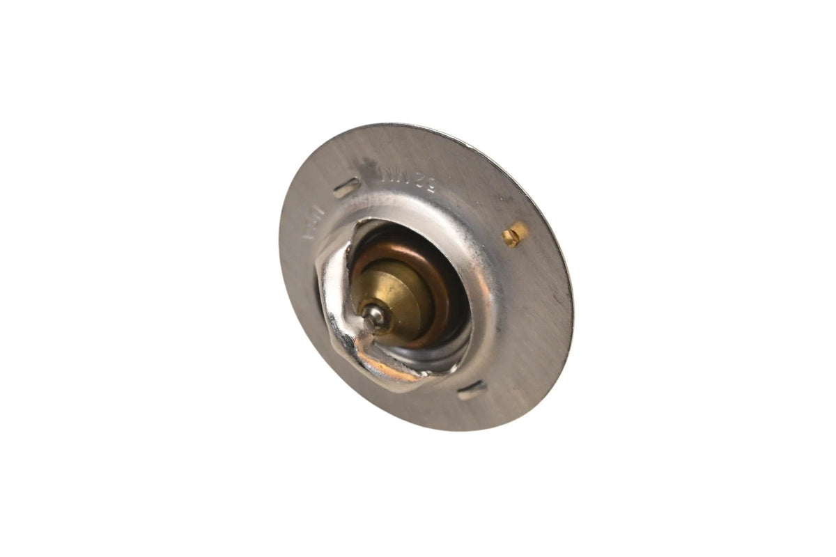 Stant Thermostat 13869, S38692 for