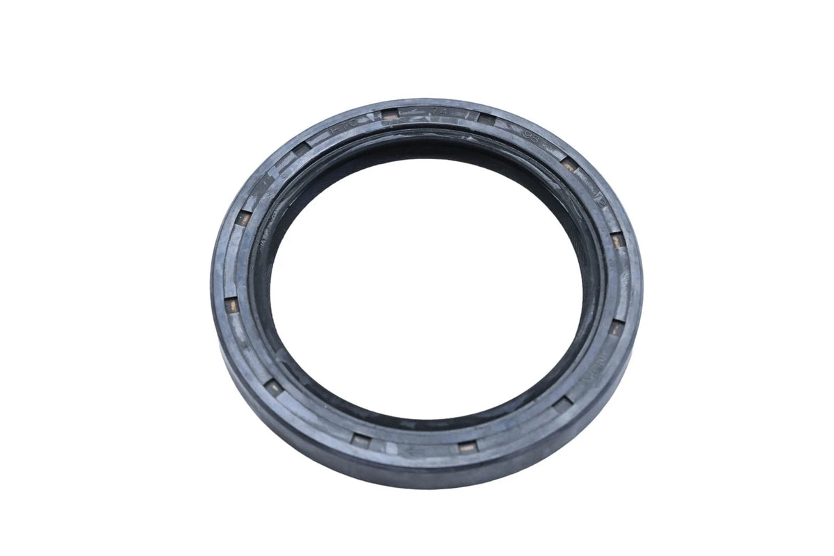 Rear Main Seal for Beck/Arnley NGK (052-2268)