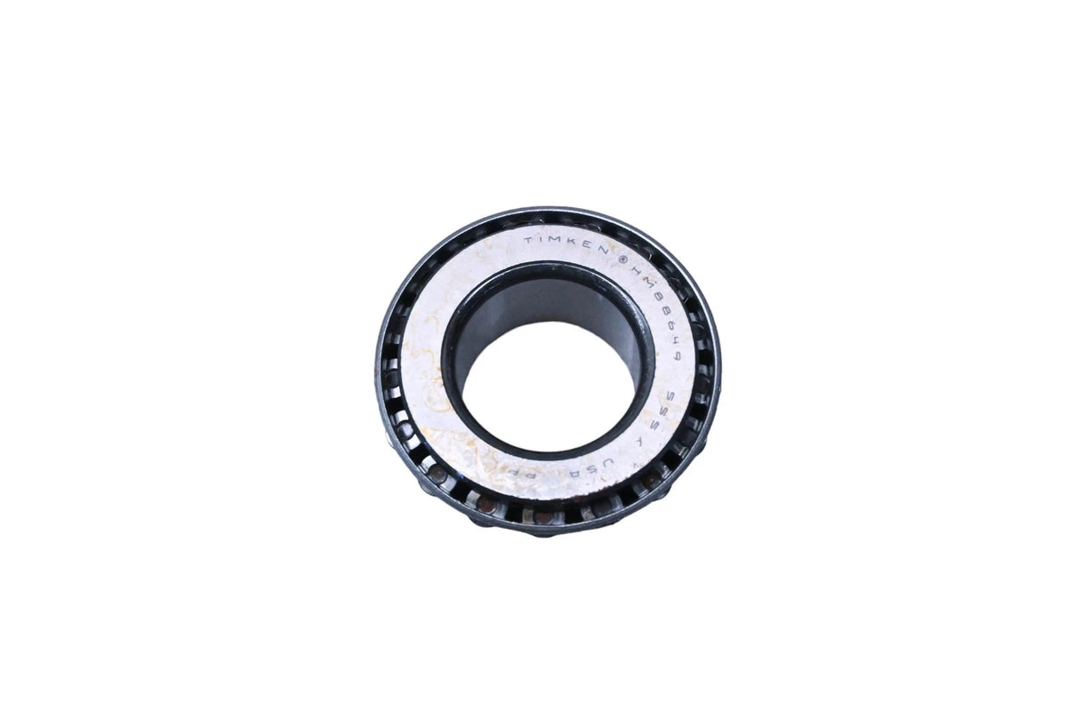 Cone & Roller Bearing Assembly for Ford (1L2Z-1201-AA)