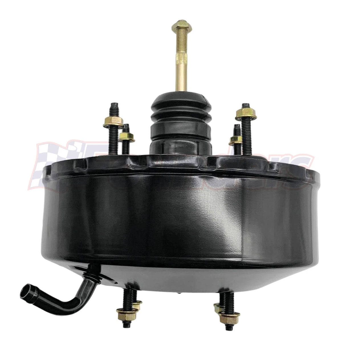 Power Brake Booster 53-2170 for Toyota 4Runner Pickup 1984-1985 2.4L L4