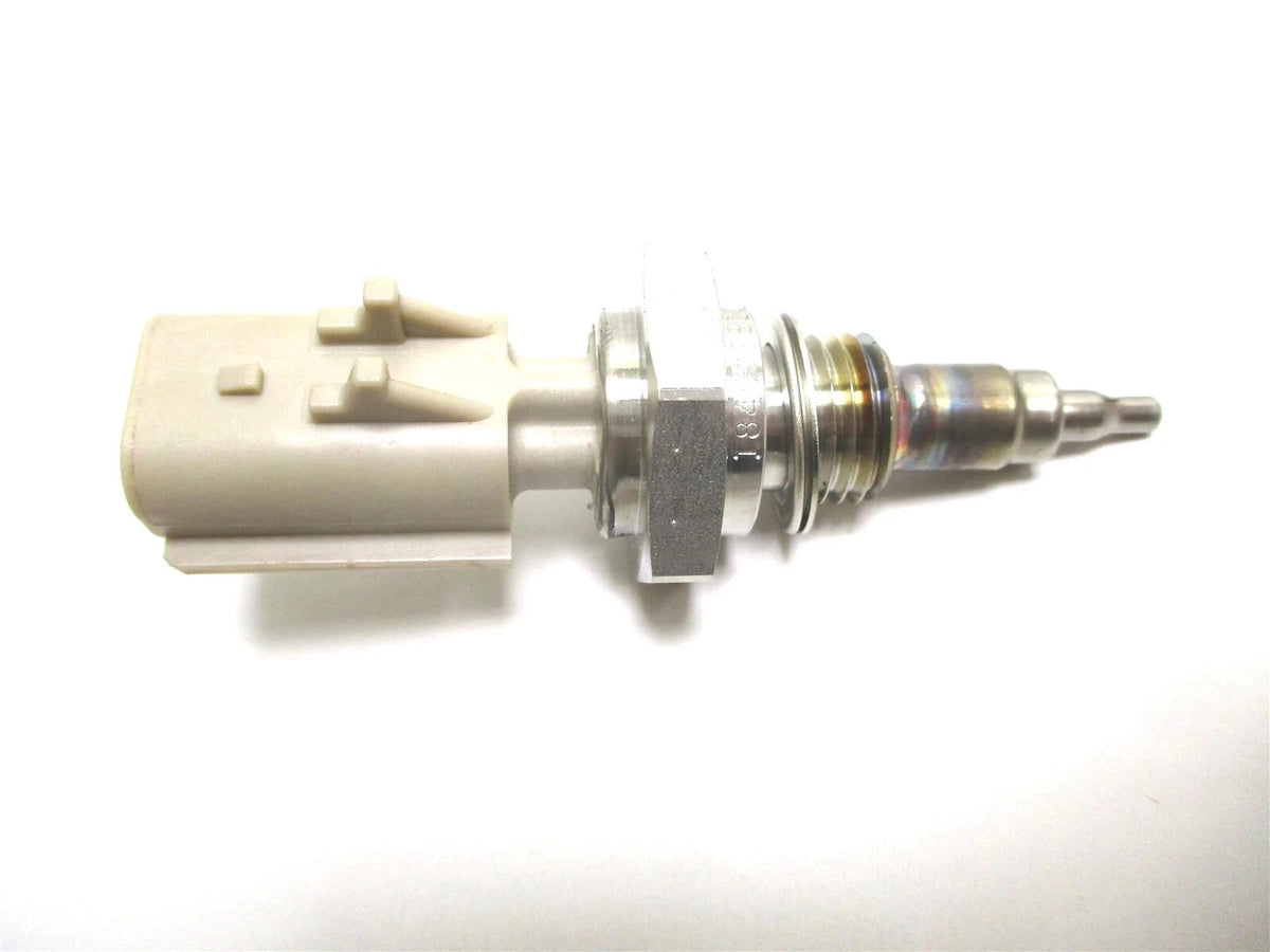 Turbo Exhaust Gas Temp Sensor/Harness for International (1845988C1, 8C3Z-12B591-A)
