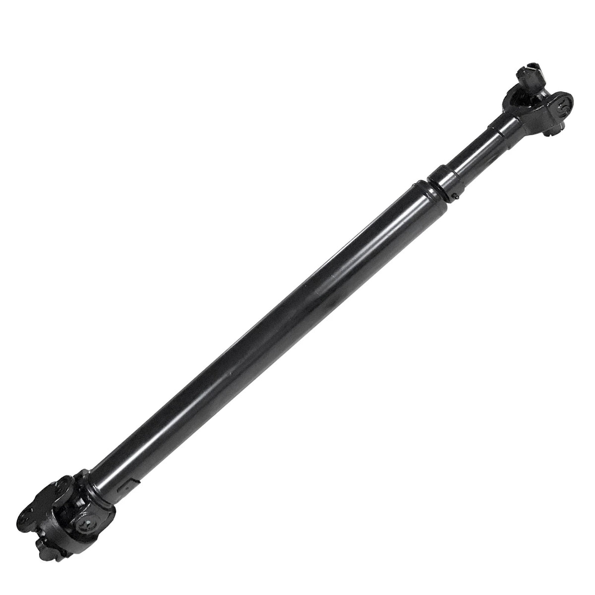Front Drive Shaft Assembly for Ford F-150, F-250, Bronco (1980–1996) 65-9442