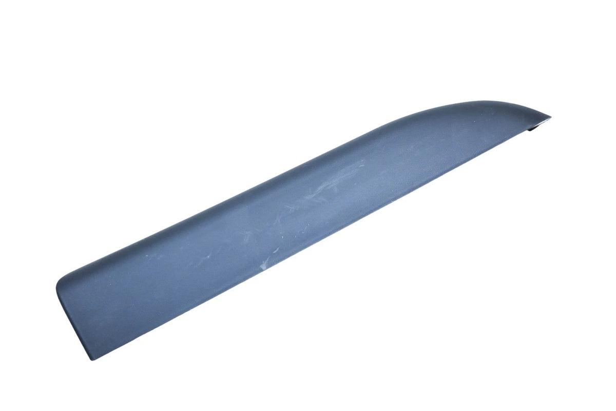 Crown 55254928 Fender Flare Extension for Jeep Wrangler (NOS)