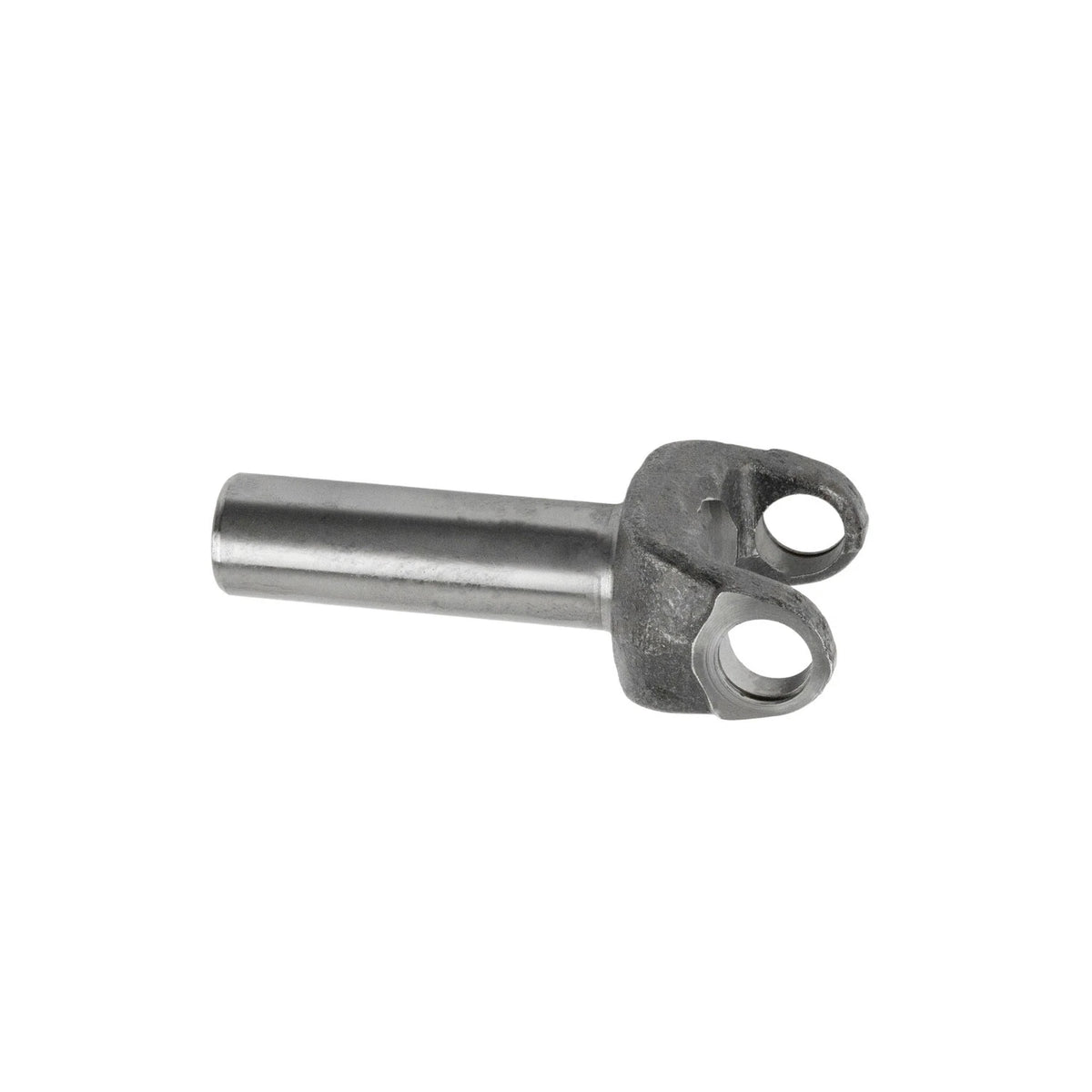 Transmission Slip Yoke 1330 for TH350 700R4 4L60 M20 M21 M22 (1.176 26/27 SPL)