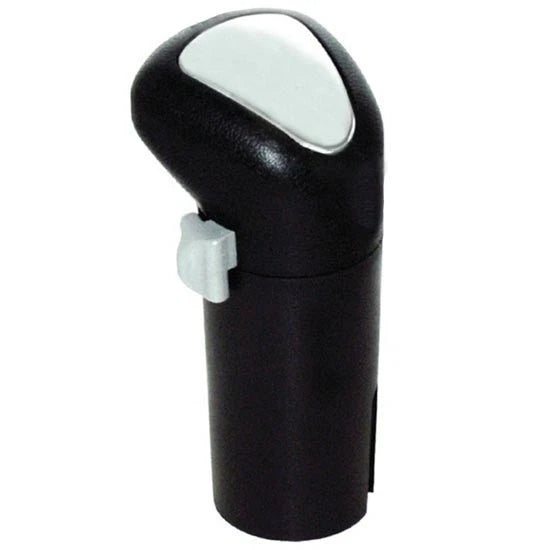 Turnpike Truck Trim Shift Knob for Eaton Fuller 18 Speed