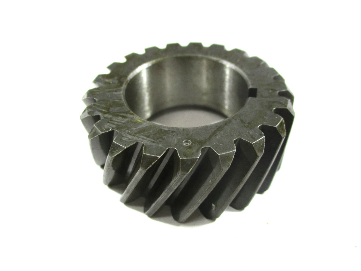 Crankshaft Gear for Kubota A3000-3-120-B, A3000-3-120-Y