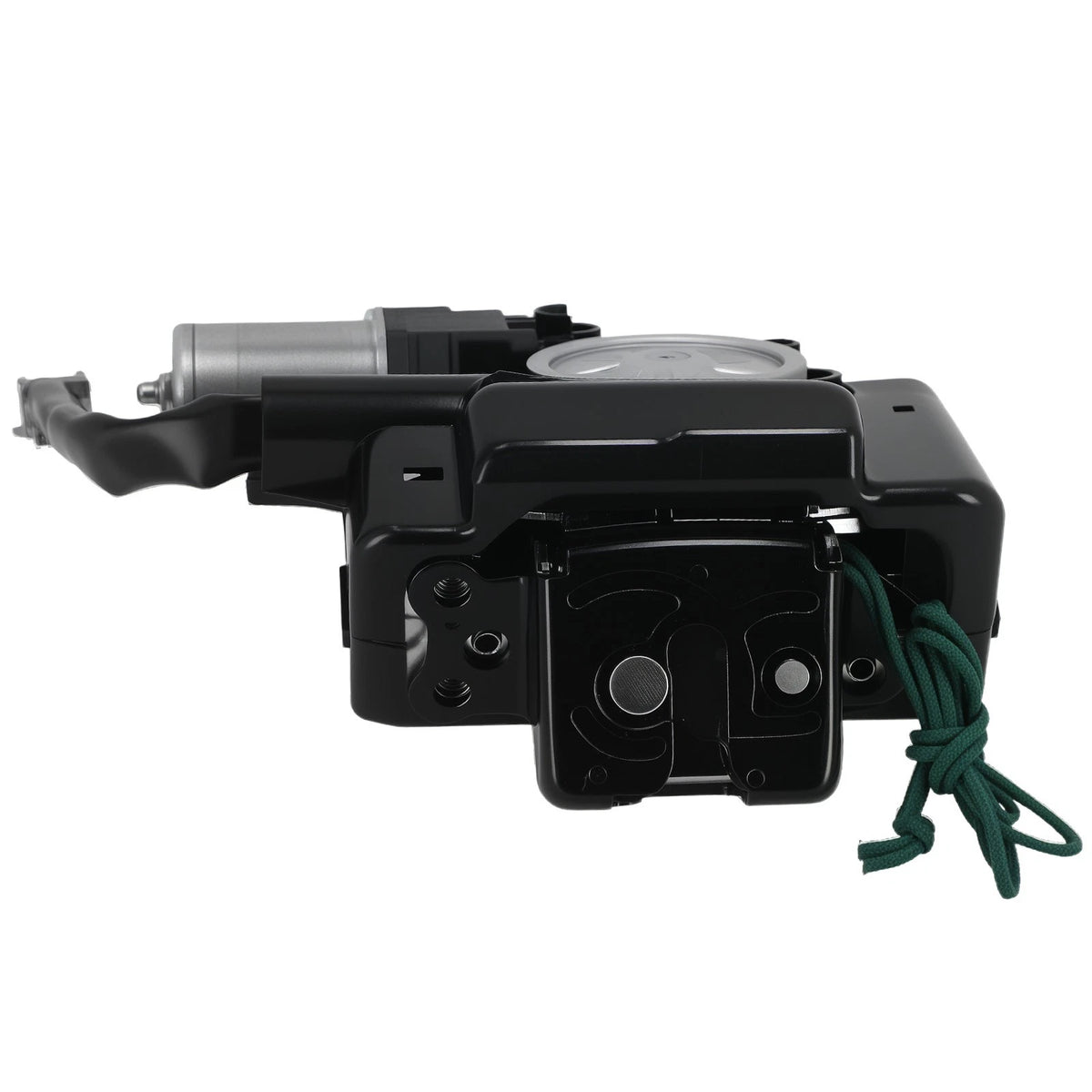 Rear Door Lock Latch Assembly for Toyota RAV4 (2016–2018) 69350-42060
