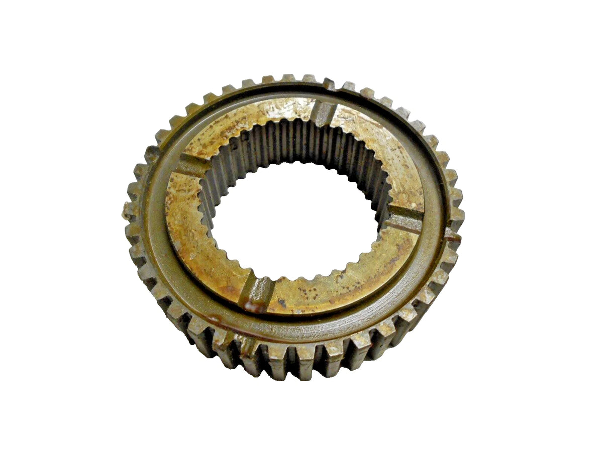 Transmission Synchronizer Hub for Mitsubishi Fuso (ME601814)