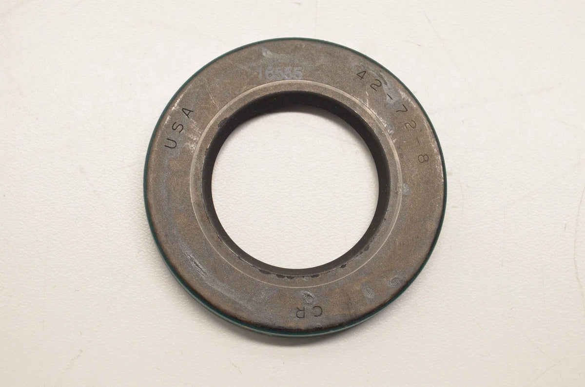CR 16555 Oil Seal for