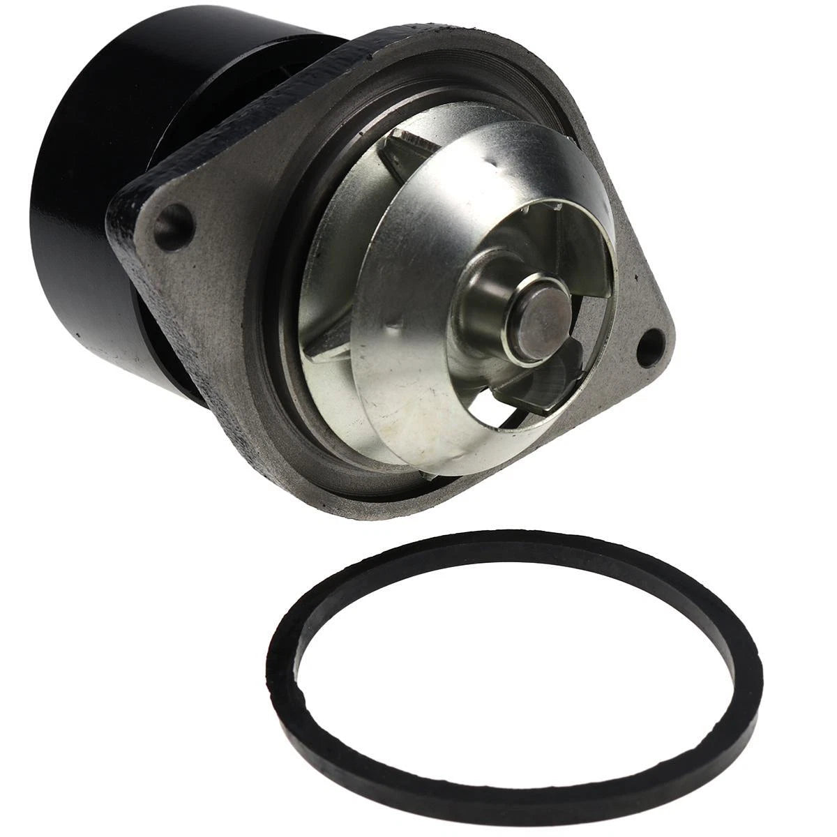 Water Pump 6735-61-1501 for Komatsu PC220-7 PC270-7 PC60-7 PC75UU-3