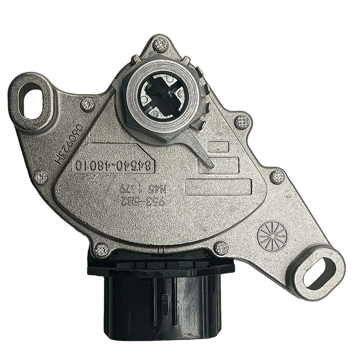 Neutral Safety Switch for Toyota Camry, Corolla, RAV4, Highlander, Sienna, RX350