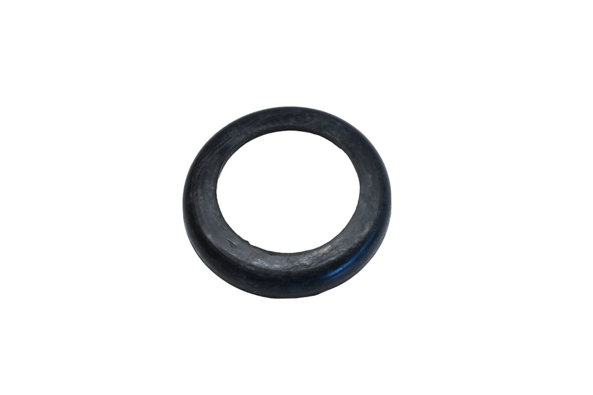Spark Plug Tube Seal for Beck/Arnley (039-6148)