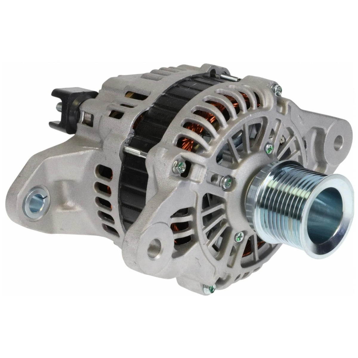 Alternator for Volvo Penta TAD542VE TAD550VE TAD551VE (2016–2024) A004TR6493AM