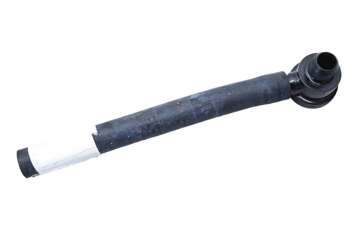 Tube Assembly for Ford (2008–2010) 8C2Z-9C482-C