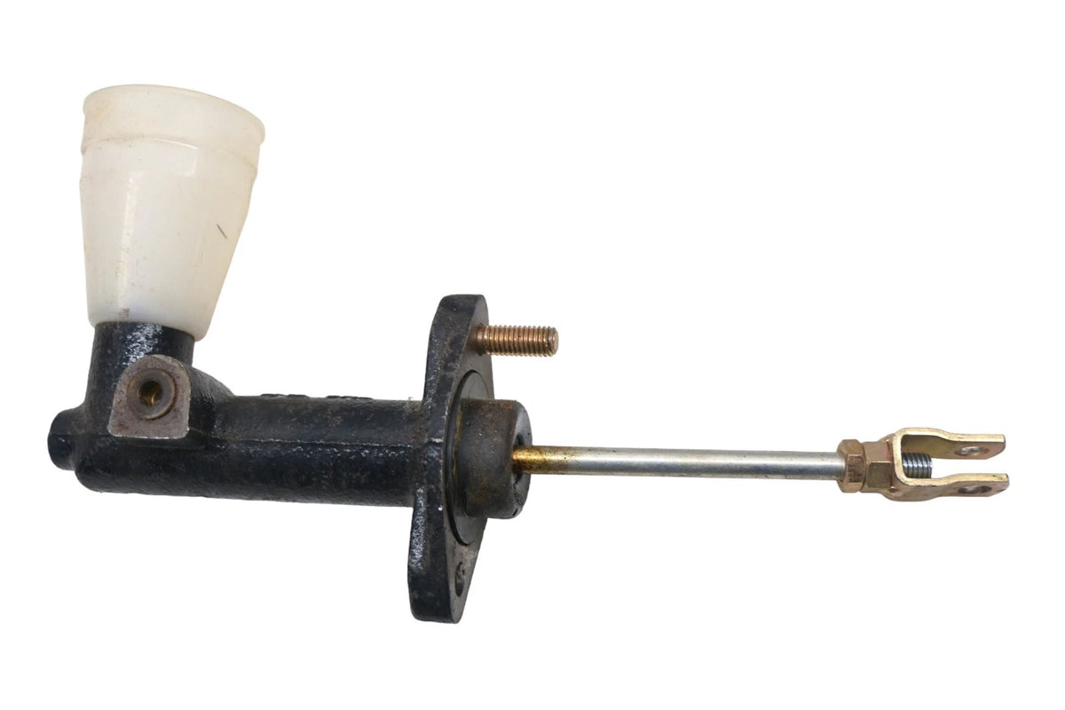 Master Cylinder Assembly CM11784 for Aftermarket Vehicles
