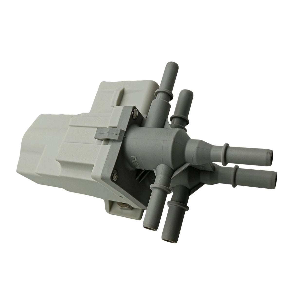 Diesel Fuel Tank Selector Valve for Ford Super Duty F250 F350 (2003–2007) 6C3Z9189A