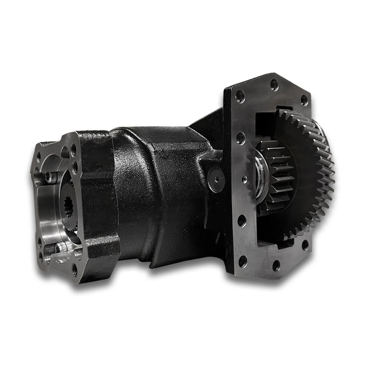 Allison 3000-4000 Series Constant Mesh PTO (06 Ratio) SAE-B (7/8”-13 T)