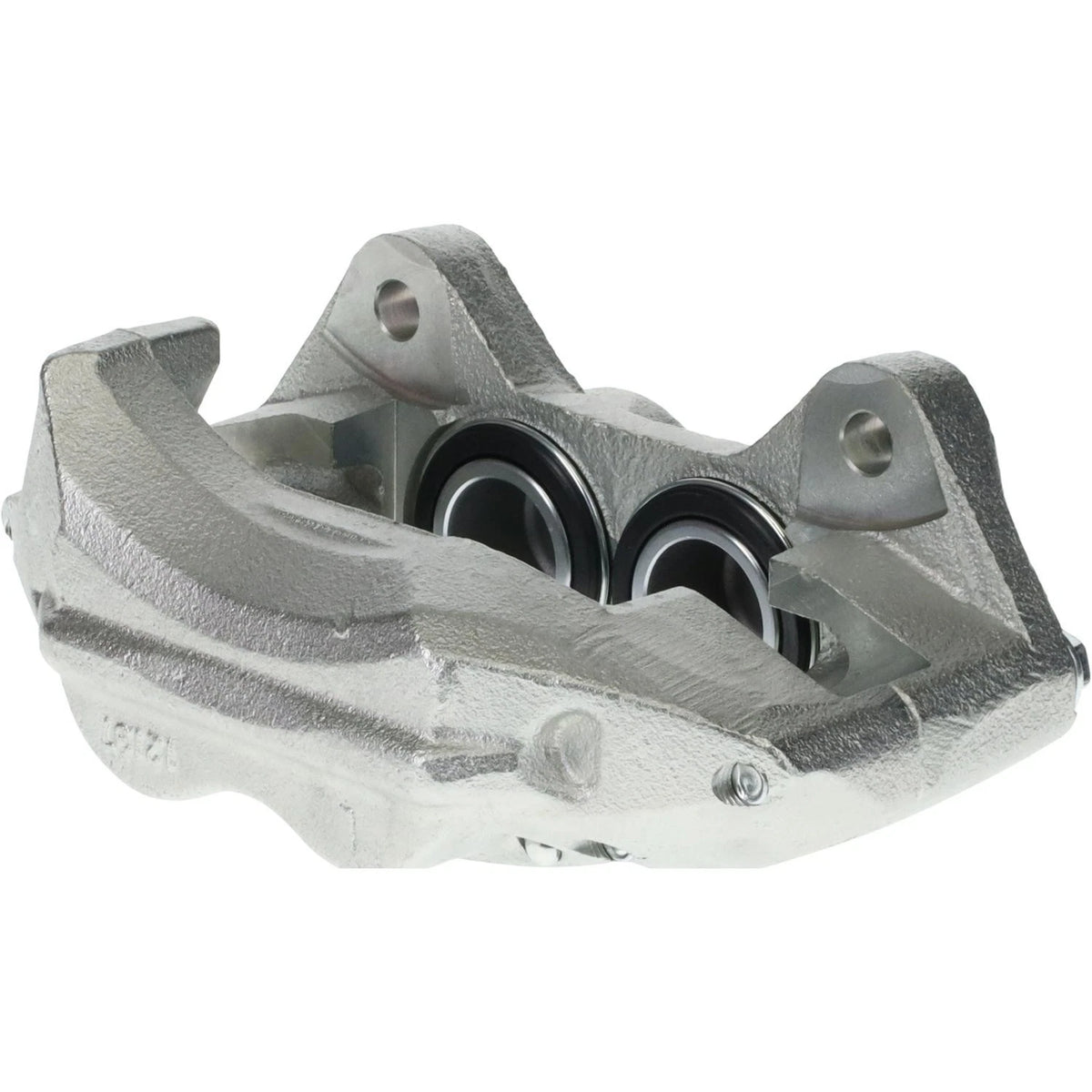 Front Left Caliper for Toyota Tacoma (1995–1998) 4775004040 191784