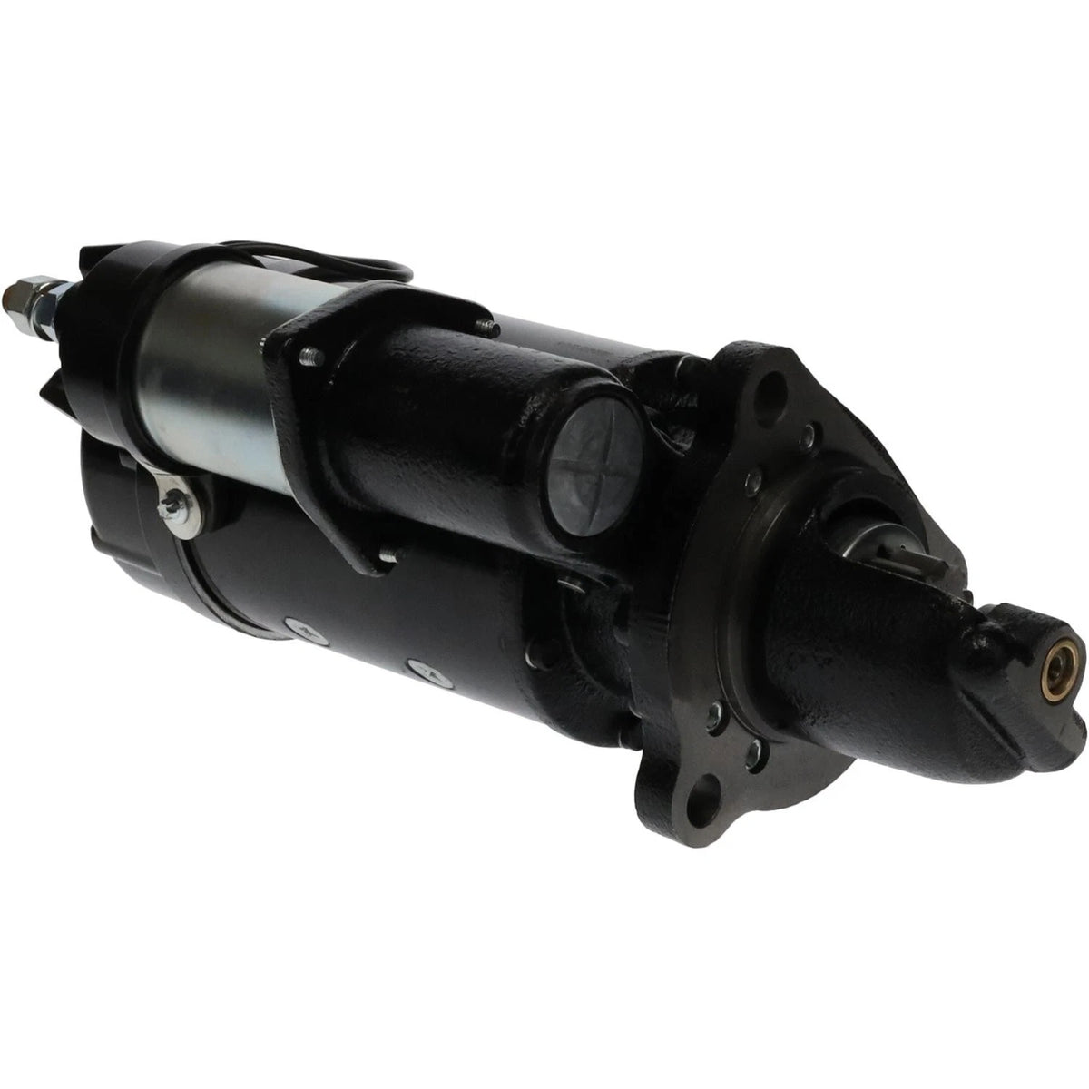 Starter for International 3000-3900 Series Bus 7.3L (1993–2004) 1993997 TS1610