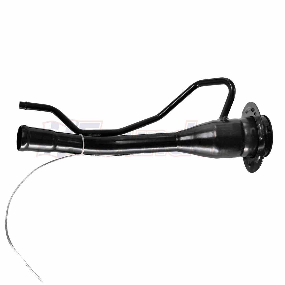Fuel Tank Filler Neck for Ford Ranger (2001–2003)
