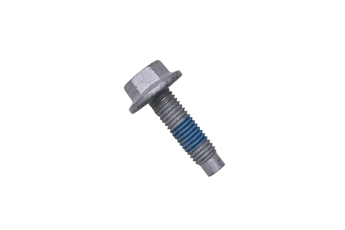 Mount Bolt for Ford (W716285-S439)