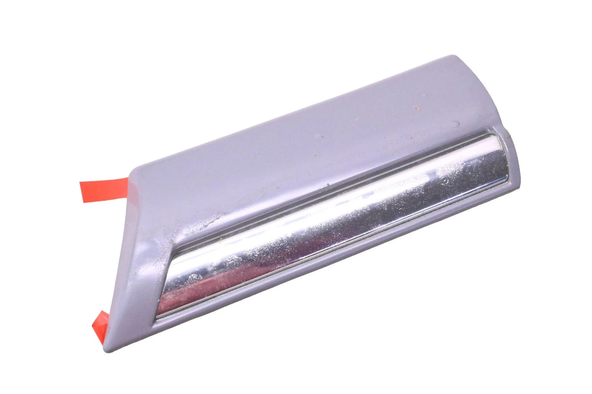 OEM Grey Moulding for Ford (F3MY-16036-AAD)