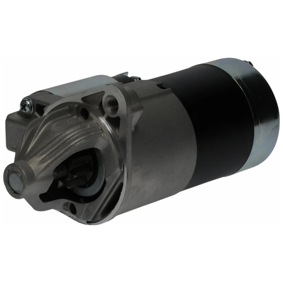Starter for Hyundai Sonata 3.0L (1990–1994), Mitsubishi 3000GT (1991–1999)