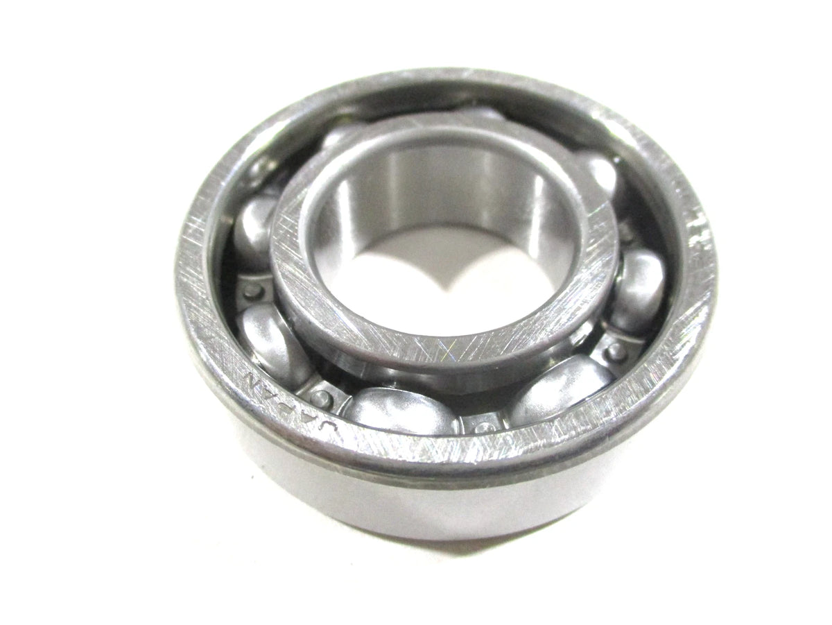 Radial Ball Bearing HR6205 for Kubota (14921-26290)