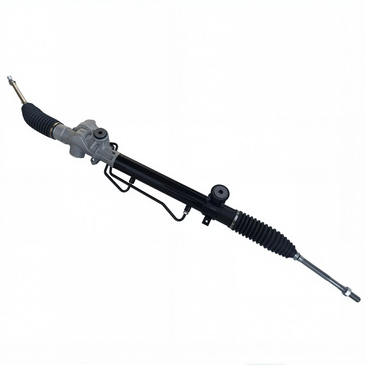 Power Steering Rack Pinion Assembly for Toyota Tacoma RWD (2005–2014) 26-2647