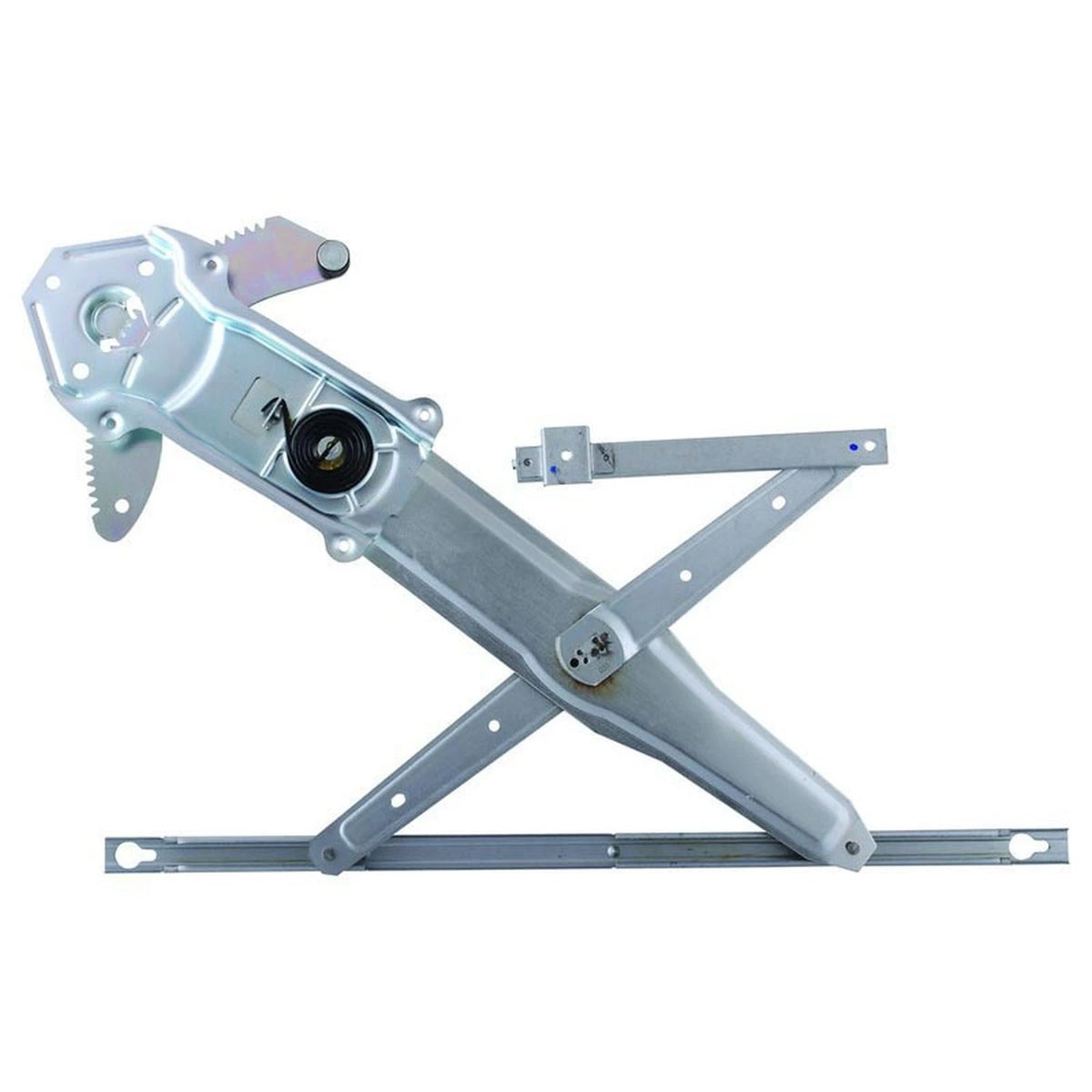 Power Window Regulator for Jeep Grand Cherokee (1993–1998) Front Left 740-856