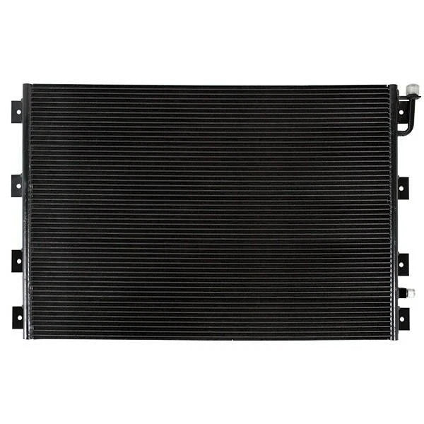 Condenser for Kenworth T600/W900 (1994–2006)