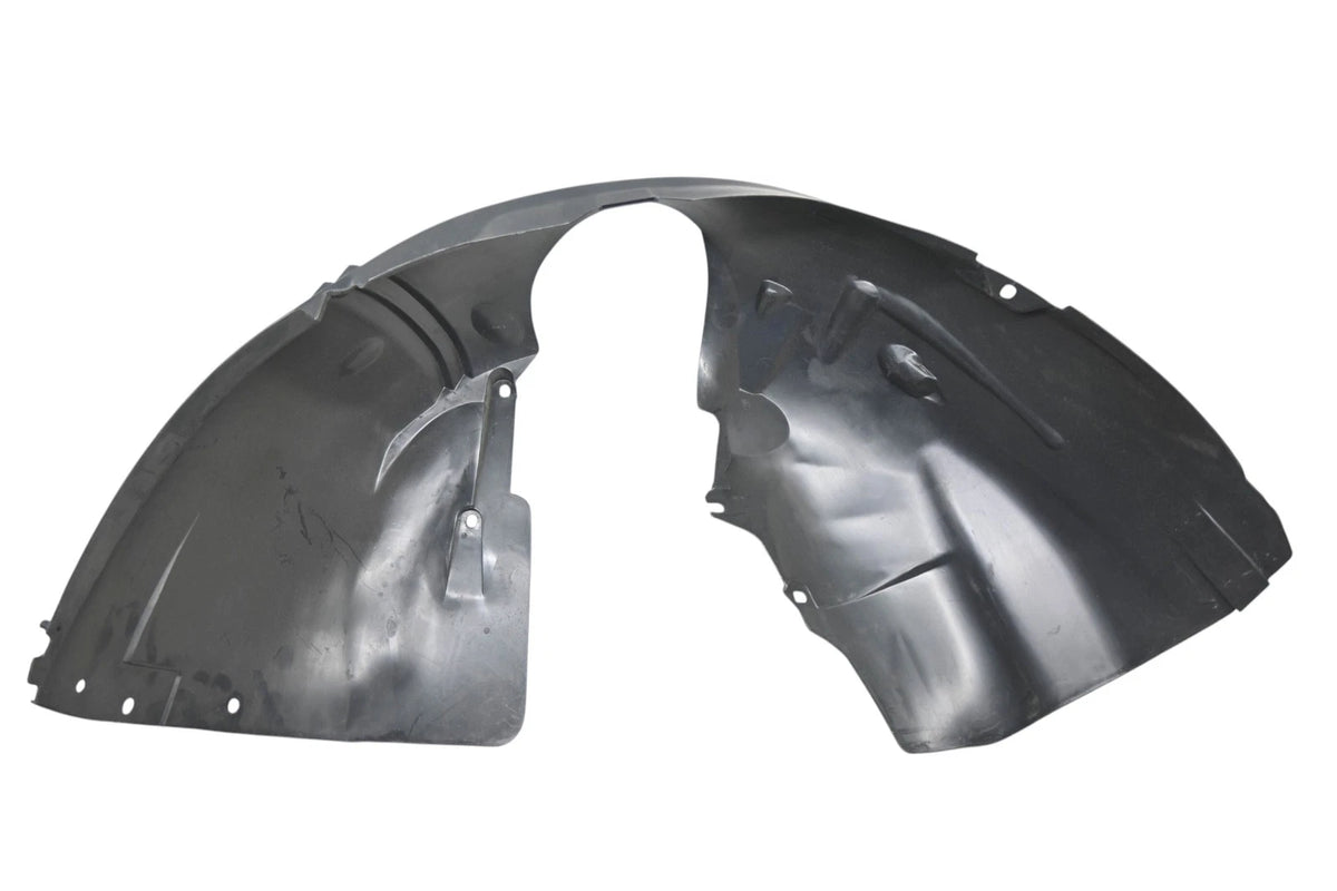 Front Left Fender Liner for Ford (2005–2005) 5S4Z-16103-BA