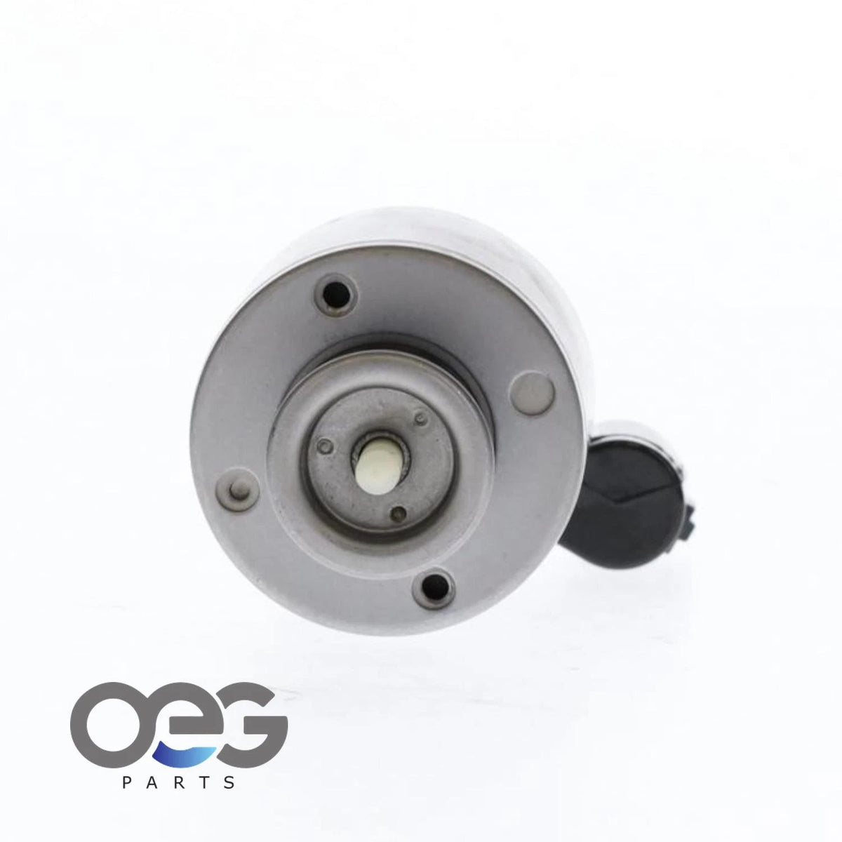 Solenoid for Volkswagen Golf (1994) 4380003541, 56029818C, 66-8281, 16193
