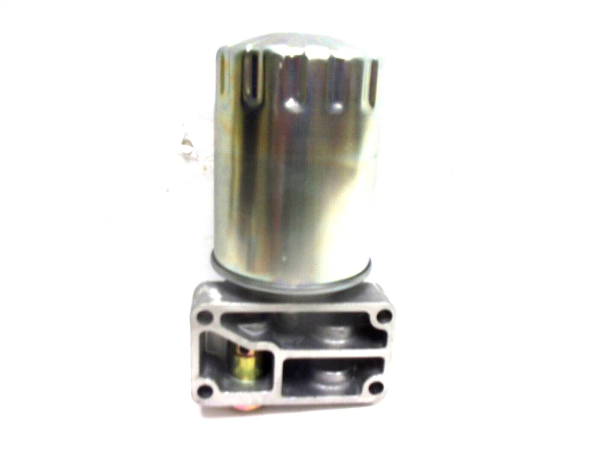 Oil Filter for Kubota M4050 M4050DT (15402-32000, 15402-32023)