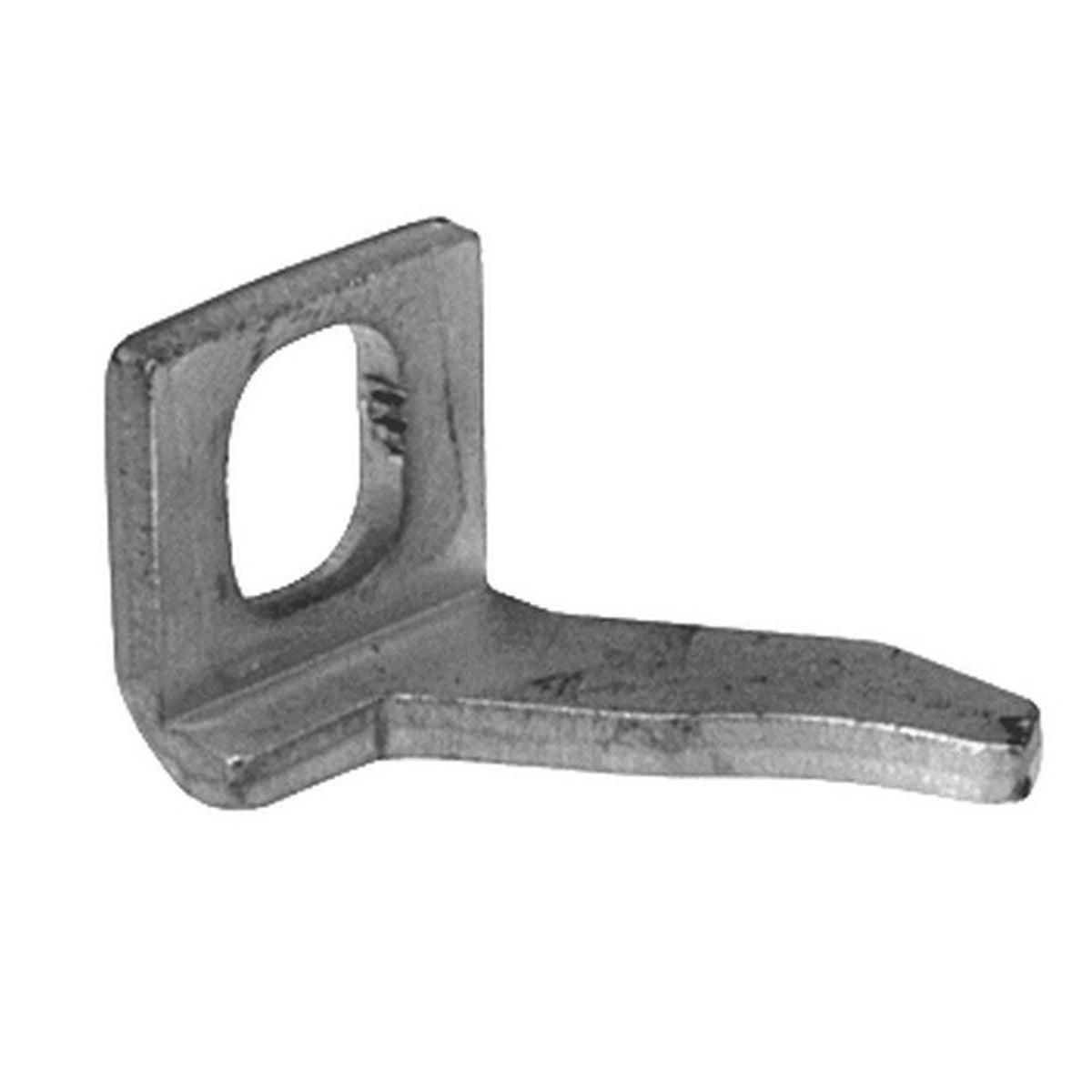 Stationary Solenoid Contact for Harley Davidson FLHTCU FLHTCUI (1989–1990)