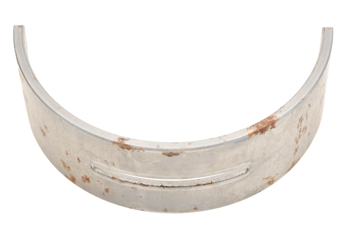 Crankshaft Bearing for Ford (F7ZZ-6333-CA)