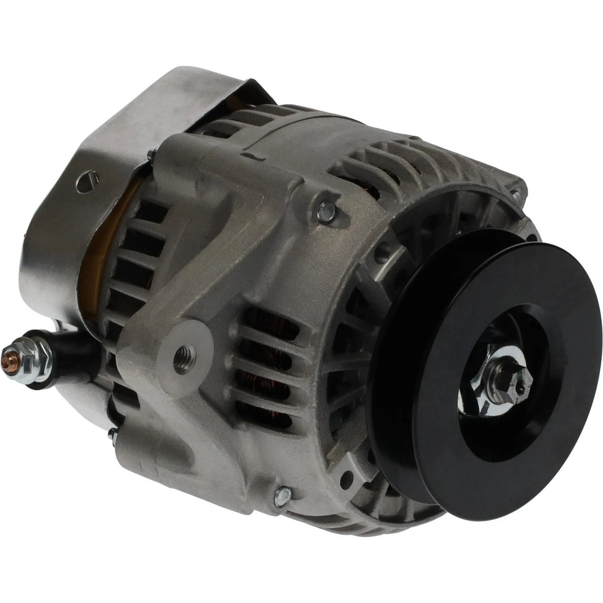 60A Alternator for Toyota 7FD10 7FD14 7FD15 7FD18 1DZ (1998–2016) 102211-5240