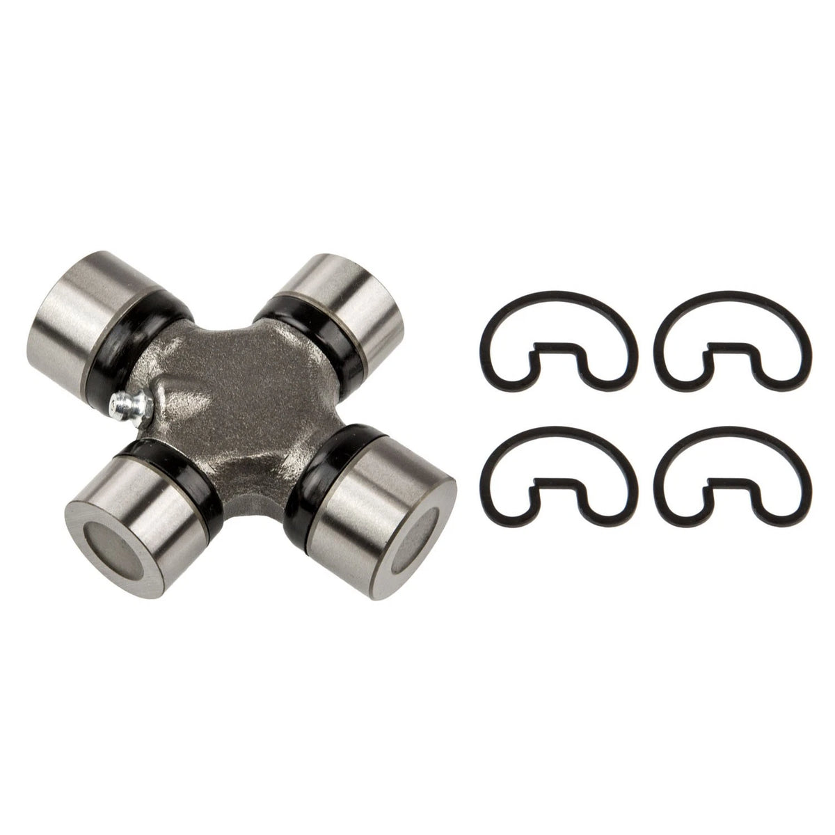 U-Joint for 1310/1350 Series Conversion (No specific )