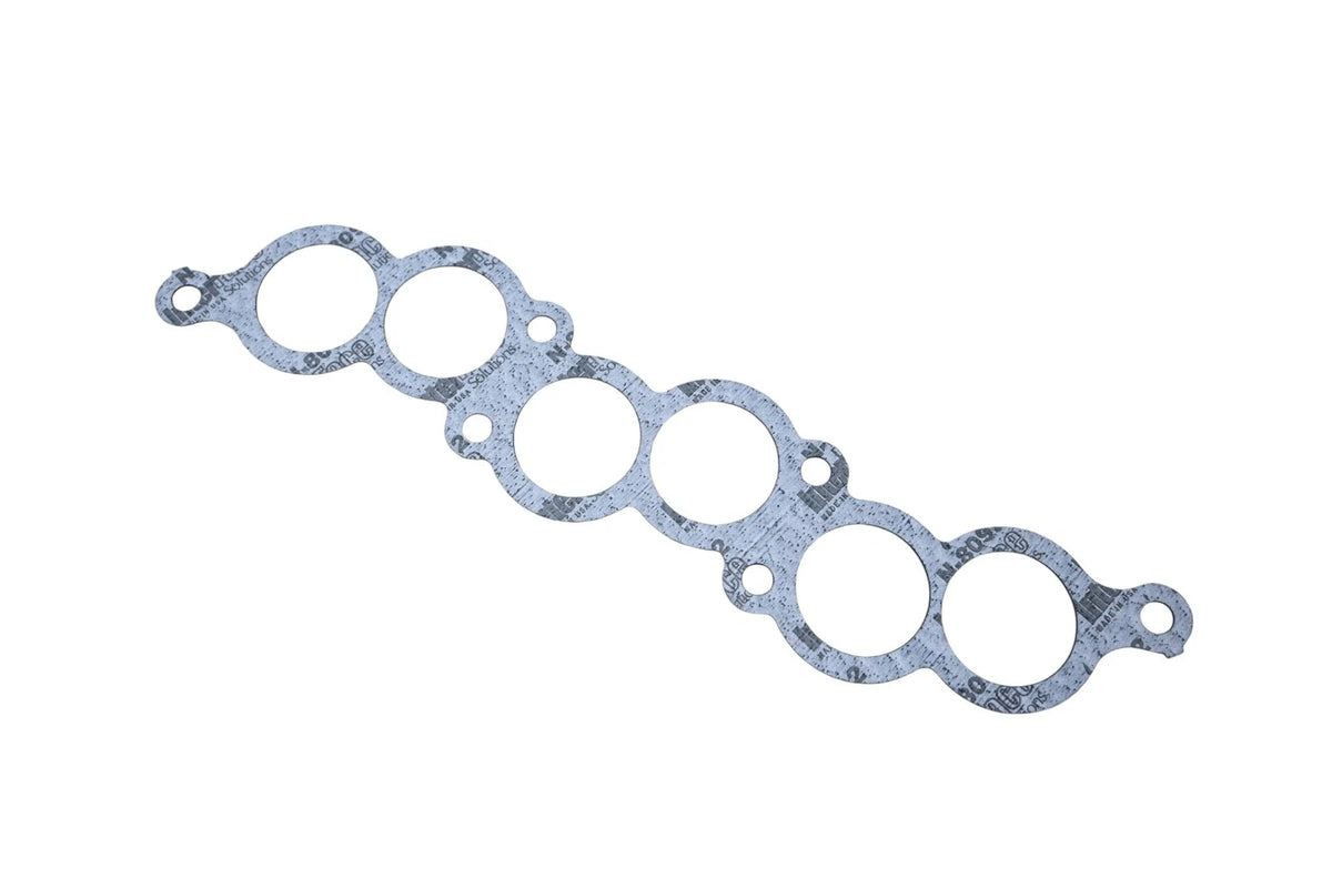 Intake Manifold Gasket for Ford (F6DZ-9H486-C) (1990–1990)
