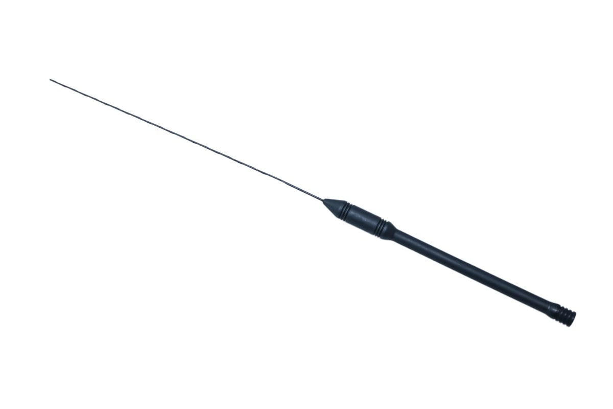OEM Cellular Antenna Rod Assembly for Ford (1F1Z-18A886-AA)